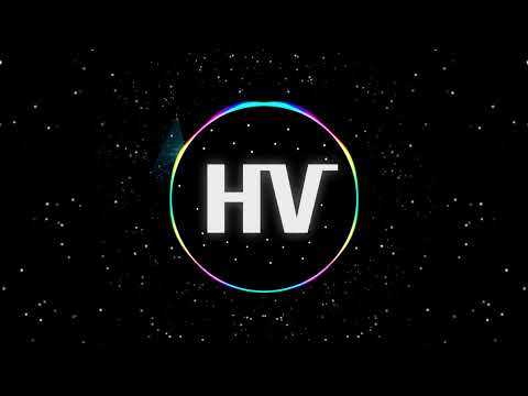 LNY TNZ & Crude Intentions & MC Jeff - Bounce Back (Hardstyle)