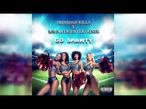 Miniatura de Go Shawty