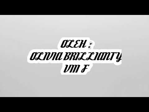 Bayangan di malam hari oleh Siswa SMPN 2 Sintang