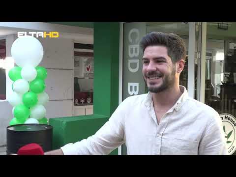 BL HRONIKA 16 10 23 - GREEN HOUSE