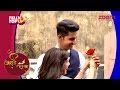 Ravi Dubey Shiny Doshi S Off Camera Masti