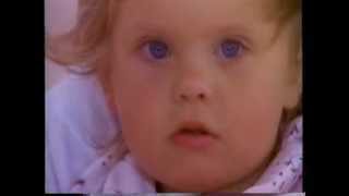 Olivia Newton John - Winter Angel