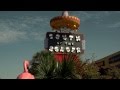 South Of The Border Tourist Attraction Virtual Walk Thru