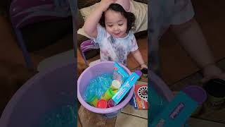 Happy Easter Everyone!!! We LOVE You All!!! :) Surprise!!!