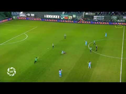 Madness - Baggy Trousers x Brexit Tackles