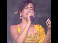 Kannukkulla… 💖| #saiabhyankkar #jonitagandhi #pradeepranganathan #mamithabaiju #adeshkrishna #tamil