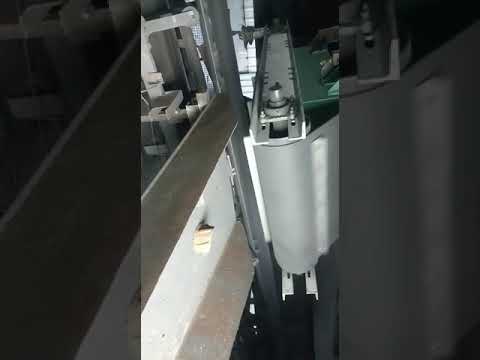 Conveyor Magnetic Separators