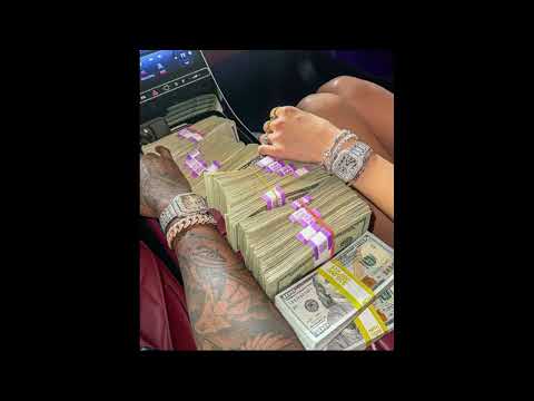[FREE] YN Jay x Detroit Sample Type Beat - "Pockets Full"
