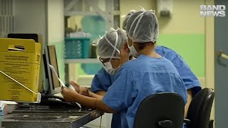 Miniatura do vídeo