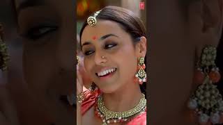 Download lagu Kangna Re #sonunigamsongs #shreyaghoshal #sharukhkhan #ranimukherjee #bollywoodsongs #bollywood mp3