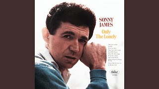 Only The Lonely