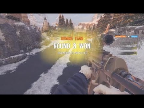 DOC SPAWNPEEK ACE CLUTCH