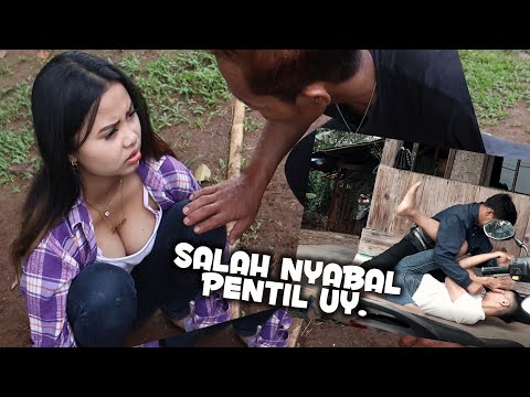 salah-nyabak-pentil-uy-ngakak-kocak-video-lucu-ocon-channel