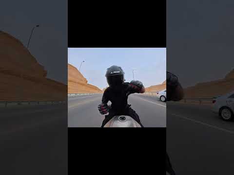 كيف قفلناه ولا؟🤣🤣🔥