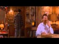 Multiplicity - "I like Pizza Steve"