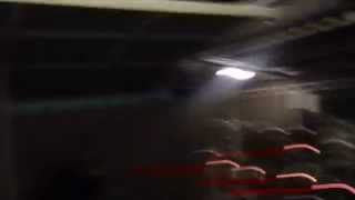 呪霊映像　放送出来ない投稿動画５　CM