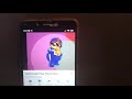 Special Agent Oso Theme Song Tamil Fandub