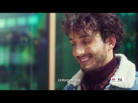 #BeUnskippable With Myntra | Latest Men's Fashion Collection | Myntra