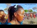 Nelemi Mbasando Ibheshi Ft Madeni KIKUNDI CHA NAMBA6 Official Music Vidieo 2023