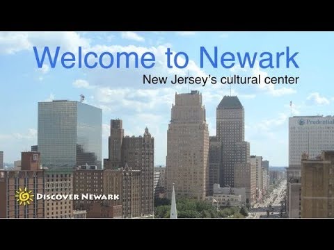Videos from NewarkOfficeSpace.com