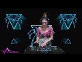 DJ VIAVRILIA MIXTAPE INDO REMIX VIRAL TIKTOK
