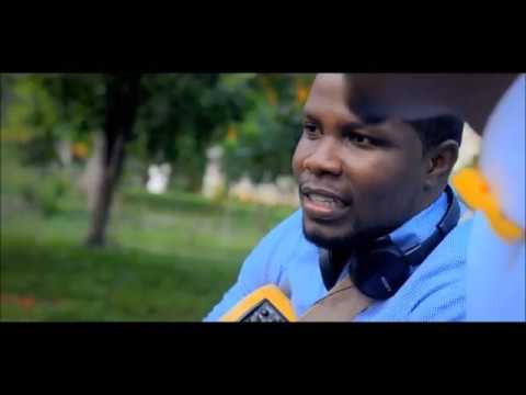 TOP LOUANGE COMPILATION MIX - HAITIAN GOSPEL MUSIC 2017 BEST ADORATION ET LOUANGE