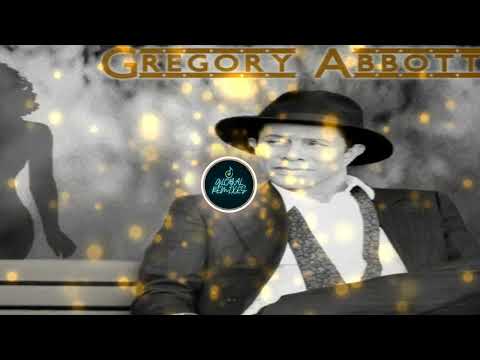Gregory Abbott - Shake You Down (Live Version)