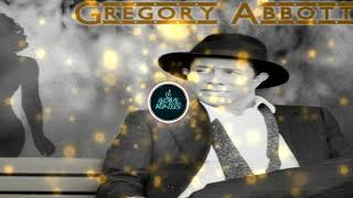 Download lagu Gregory Abbott - Shake You Down (Live Version) mp3 Download lagu Gregory Abbott - Shake You Down (Live Version) mp3