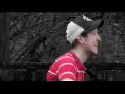 Sonic Boom Six - All In