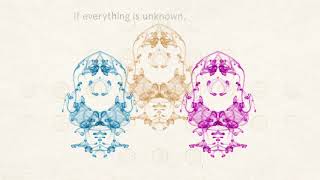 Fractures - Dawn [Lyric Video]