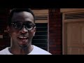 Anakusigula Bobi Wine Ft Sylver Kyagulanyi