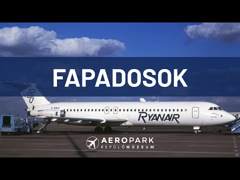 Elérhető repülés: így jöttek létre a fapados légitársaságok (Ep. 160)