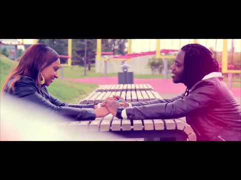 Cetje - Apra Foe Mie Ai