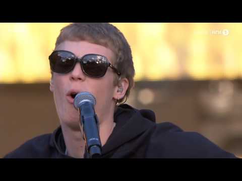 Cezinando, VG-lista Topp 20 2017