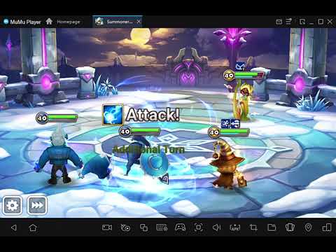 23010202 W Tractor Lulu Windy Vs Carcano Chilling Triana