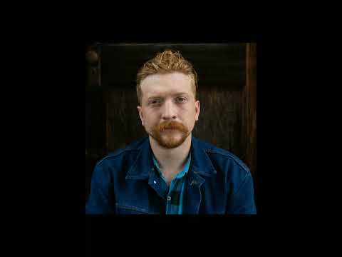 Tyler Childers - Jersey Giant