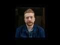 Tyler Childers Jersey Giant