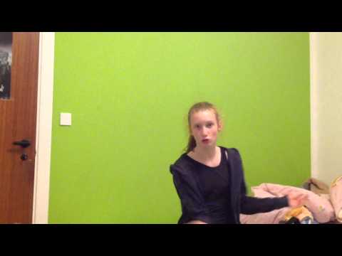 Træning, træning og atter træning