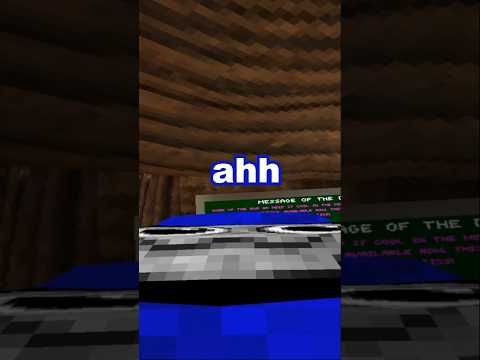 Monkey drinks TASTY banana juice!!! In gorilla tag  #gorillatag #funny