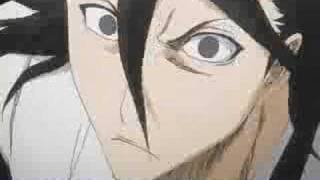 Soil - Bleach - Give it up