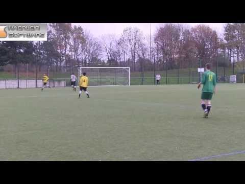 2013 12 01VFLWillichA1 STToenis 2 4 Teil1
