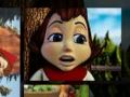 Hoodwinked