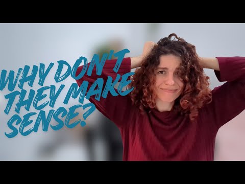 Dutch Prepositions | Everything You Need to Know