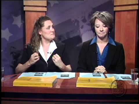 Advanced Guideline Issues: Multiple Counts