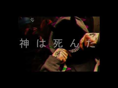 Paranormal Attack - Louder [Remix]