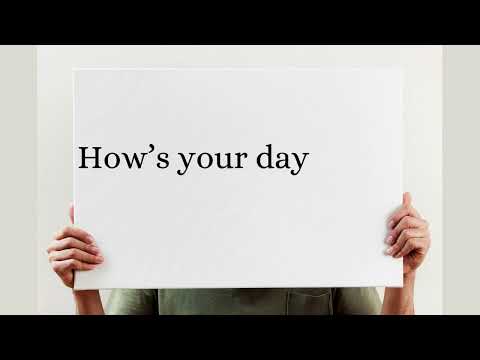 🔥 100 Small Talk Questions and Answers - Real English Conversation 😳