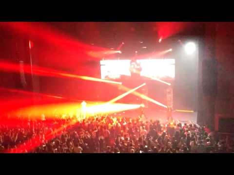 Fancam: SMTM5 Chicago "Machine Gun," Kush, Zion.T, Cjamm