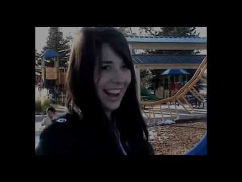 Beam Ring Flight by Kevin Parker video DOWNLOAD