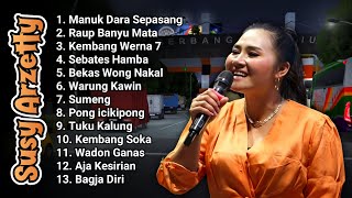 Download lagu Susy Arzetty's Full Album Tarlingan Nirwana Mandala Sakti | Classic Tarling Dangdut Tengdung Song... mp3 Download lagu Susy Arzetty's Full Album Tarlingan Nirwana Mandala Sakti | Classic Tarling Dangdut Tengdung Song... mp3
