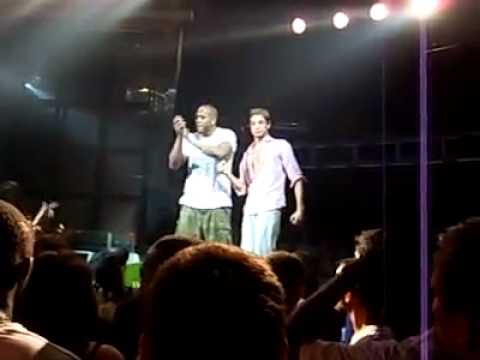 GREECE KRHTH NIGHT CLUB WITH HISTORY LESSON